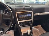 Škoda Octavia 1,8   TSI SCOUT NOVÝ MOTOR 0KM - náhled 15