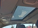 Mercedes-Benz Třídy C (2007) 1.8i, Panorama, AC - náhled 20
