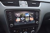 Škoda Octavia (2020) 1.5TSI 110kw STYLE LED KAM APP - náhled 26