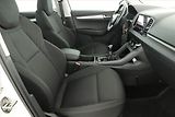 Škoda Karoq (2019) 2.0 TDI, 4X4, ČR,1.maj - náhled 7