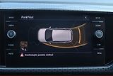 Volkswagen T-Cross (2019) 1.0 TSI, Kůže, Tempomat - náhled 13