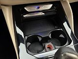 BMW X4 3,0 M40d DPH HUD 360° H/K CZ - náhled 28