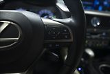 Lexus RX 3,5 AWD HYBRID 1. MAJITEL ČR - náhled 29