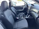 Subaru Forester 2.0i LPG 4x4 KLIMA KAMERA ALU - náhled 31