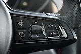 Alfa Romeo Giulia 2.0T 16V 206kW COMPETIZIONE 1M - náhled 24