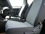 Škoda Citigo 1,0 MPi 44kW klima, serviska - náhled 27