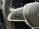 Renault ZOE ZE50 Life  WINTERPACKET - náhled 16