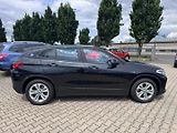 BMW X2 (2022) 4X4 25E 1,5i 162KW ZÁRUKA DPH - náhled 7