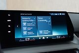BMW X2 xDrive20d ZÁRUKA*TAŽNÉ*ČR 1.M* - náhled 29