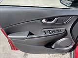 Hyundai Kona 1,0 T-GDI DCT Comfort PDC - náhled 12