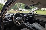 Seat Leon ST 1.0 eTSI DSG CarPlay ACC Ke - náhled 11