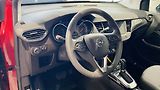 Opel Crossland Elegance F 12XHT 96kW/130HP AT - náhled 8
