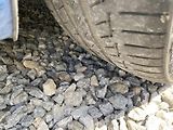 Škoda Octavia 2.0TDi L+K CZ WEBASTO 4x4 - náhled 65