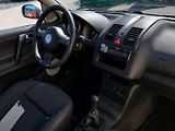 Volkswagen Polo 1,4 MPi (44kW)*STK DO 8/2027* - náhled 14