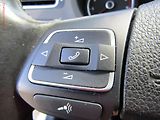 Volkswagen Polo (2014) 1.2 i, Comfortline - náhled 13