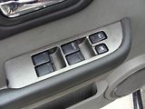 Nissan X-Trail 2.2 DCi, 100 kW, klimatizace - náhled 10