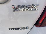 Toyota Yaris 1.5i 16v HYBRID 142TKM TOP 1A! - náhled 148