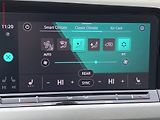 Volkswagen Golf (2020) 2.0 TDi, Life, DSG, šíbr - náhled 18