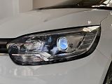 Renault Scénic (2019) 1.7 dCi 120 Intens EDC - náhled 27