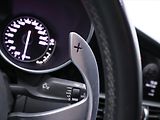 Alfa Romeo Giulia 2,1 JTD 110kW Aut. Navi Xenon - náhled 17