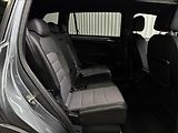 Volkswagen Tiguan Allspace 2.0TSI  4MOTION R-LINE 67KM! - náhled 40