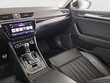 Škoda Superb (2018) Laurin&Klement 2.0 TDI - náhled 8