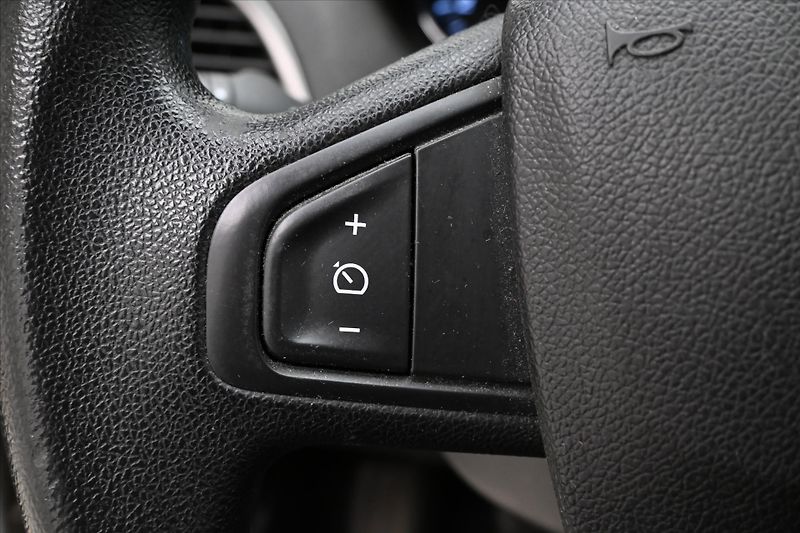 Renault Mégane 1,5 dCi 81kW Grandtour Tažné K - fotka 22 z 30