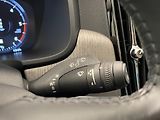 Volvo V90 CC B4 AWD MOMENTUM REZERVACE - náhled 23