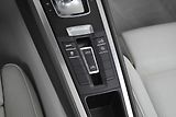 Porsche Boxster 981 2.7 195kW PDK *BOSE*ČR* - náhled 31