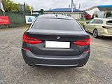 BMW Řada 6 d xDrive GT Individual - náhled 6