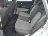 Kia Ceed (2008) 1.6CVVT, ČR, AC, TZ - náhled 10