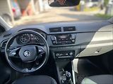 Škoda Fabia 1,0 TSI Style - náhled 9