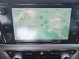 SsangYong Korando Premium 1,5 GDi  FWD A6 - náhled 15