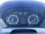 Škoda Fabia (2006) 1,4i 55 KW KILOMETRY STK - náhled 19