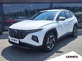 Hyundai Tucson 1.6 T-GDi/169kW HEV Style 4x4 - náhled 1