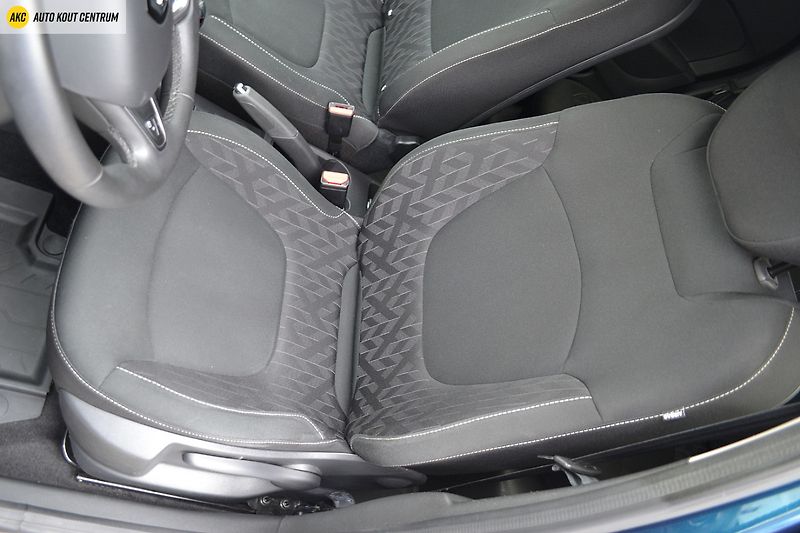 Renault Captur 1.3TCE   LIMITED - fotka 22 z 49