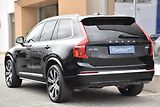 Volvo XC90 B5 AWD ULTIMATE 1.maj. B&W  - náhled 9