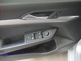 Volkswagen Golf (2021) 2.0 TDi, Life, LED, navi - náhled 15