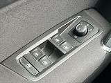 Volkswagen Touran 1,5 TSi 110kW 7DSG HIGHLINE - náhled 20