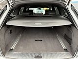 Jaguar XF 3,0 V6 Sportbrake REZERVACE - náhled 11