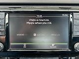 Škoda Superb (2017) 2.0 TDI Active - náhled 18