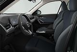 BMW X1 xDrive20d - náhled 2