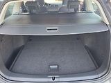Volkswagen Golf 1.5 TSI 96kw Led  Kuže Navi - náhled 8
