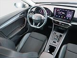 Cupra Formentor (2024) 2.0 TSI 4Drive - náhled 7