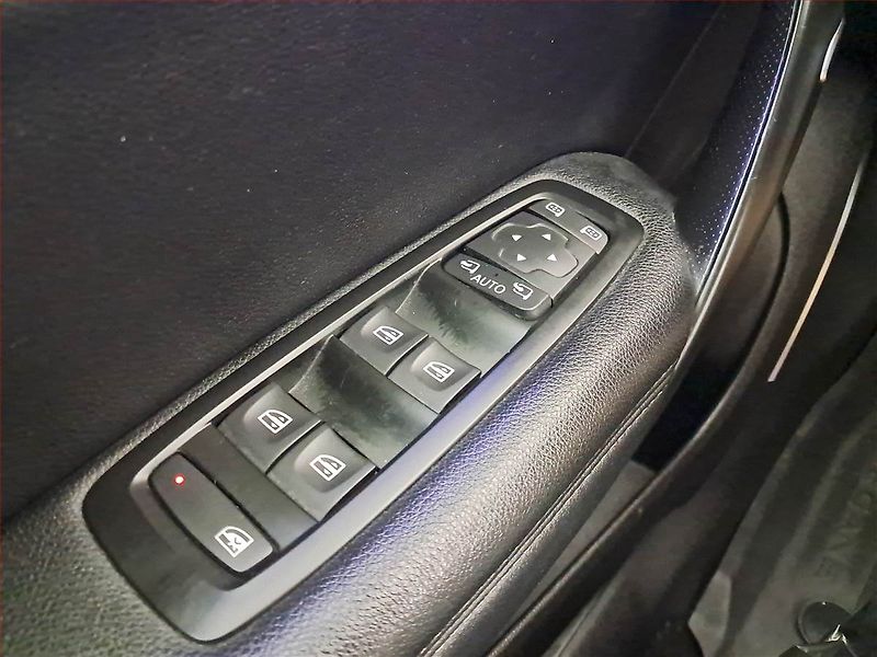 Renault Mégane (2019) Intens 1.5 Blue dCi, ČR,1.maj - fotka 15 z 17