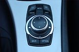 BMW Řada 3 (2012) 320 d xDrive, 4X4, Automat - náhled 23