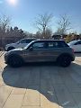 Mini Cooper (2018) - náhled 9