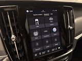 Volvo V90 B4 BRIGHT PLUS AUT - náhled 34
