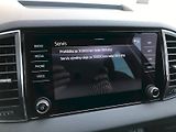 Škoda Karoq (2024) SEL TS 110/1.5 A7F - náhled 24