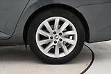 Škoda Superb 1,4 TSI iV 160 kW DSG Style Zá - náhled 33